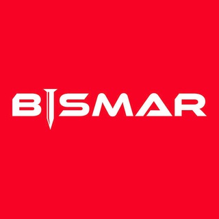 BISMAR