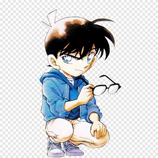 مجال الربح من الإنترنت