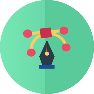 УРОКИ ДИЗАЙНА