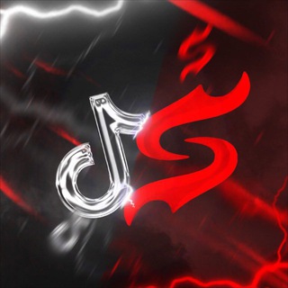 ТИКТОК МОДЫ НА АЙФОН TIKTOK MOD LRD DARK НА IPHONE IOS СКАРЛЕТ ЕСИГН СЕРТИФИКАТЫ КАК СКАЧАТЬ НОВЫЙ ТИКТОК