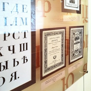 КНИЖНОЕ ДЕЛО