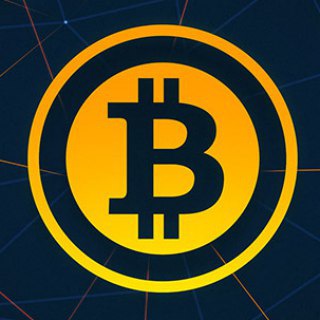 BITCOIN COSTA RICA