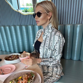 ЕЛЕНА ДАРИТ 