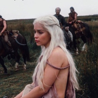 ОСЕНЬ СРЕДНЕВЕКОВЬЯ