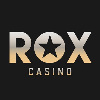 ROX CASINO