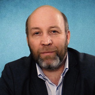 БОГДАНОV. О ШКОЛЕ И НЕ ТОЛЬКО