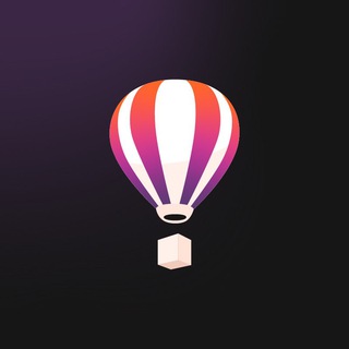 ROSTOV ROOF LIVE // КРЫША 2023