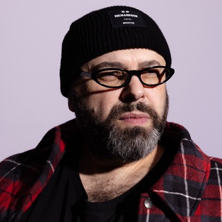 МАКС ФАДЕЕВ