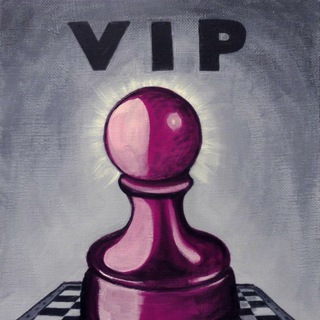 ГАЛЕРЕЯ КОПЕЙКИНА