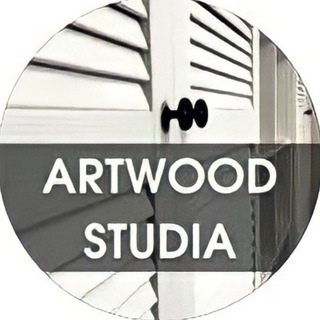 ARTWOOD_STUDIAМЕБЕЛЬ НА ЗАКАЗ МОСКВА И МО