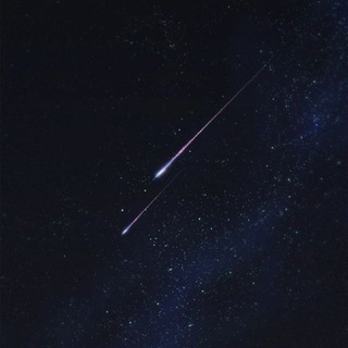 АЛЕКС ХИЛЛ НАЧИСТОТУ