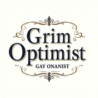 GRIMOPTIMIST