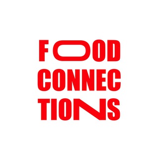 FOOD CONNECTIONS
