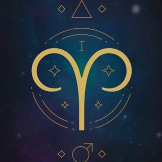 ОВЕН | ФАКТЫ