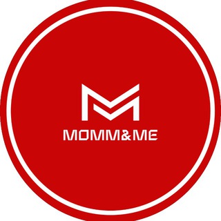 MOMM&ME