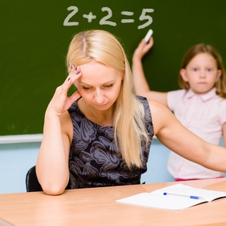 УЧИТЕЛЯМ | УЗБЕКИСТАН