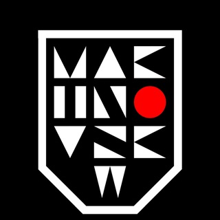 MAKHNOVSKII