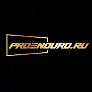 PROENDURO.RU