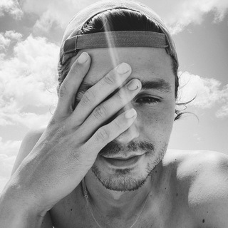 ЦЕЛЬ: 1.000.000$