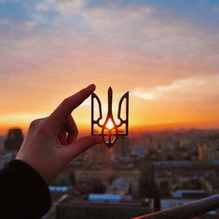 МУЗИКАMUSIC 2023