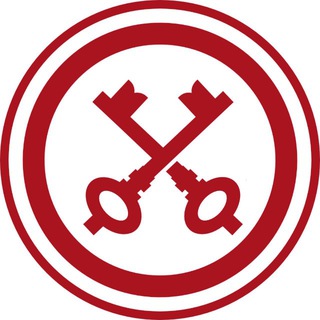 ДЕПАРТАМЕНТ ГОРОДСКОГО ИМУЩЕСТВА ГОРОДА МОСКВЫ