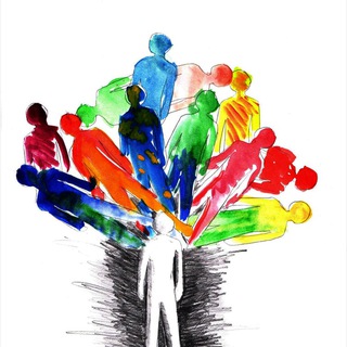 СОЗНАНИЕ | ПСИХОЛОГИЯ | ЛИЧНОСТЬ