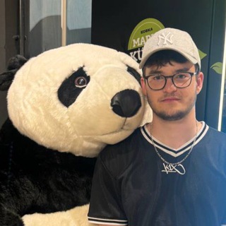 ЧАТ КАРТАВОГО