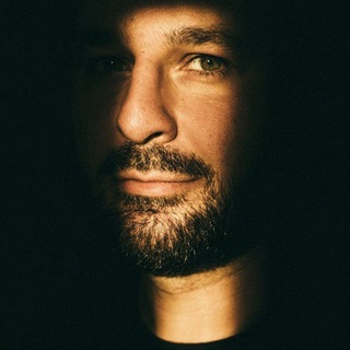 ГОВОРИТ ДОЛГОВ 18+