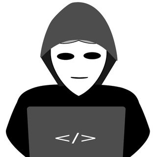 DUBLIKAT.CLUB - КИДОК. ИЩЕМ ИНФОРМАЦИЮ НА АДМИНОВ, ПЛАТИМ 1МЛН.РУБЛЕЙ.