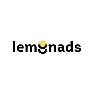 LEMONADS
