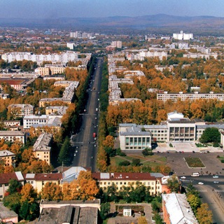 ГУКОВО | ПОЛИТИКА | НОВОСТИ