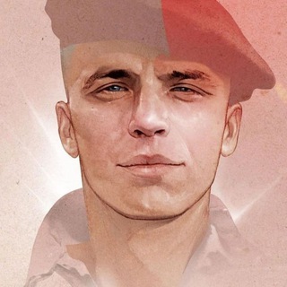 РАДИО ПЛОЩАДИ ПЕРЕМЕН