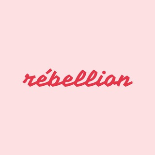 RÉBELLION CLUBHOUSE