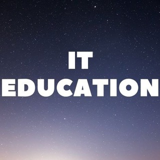 BELARUS: ХОЧУ В IT