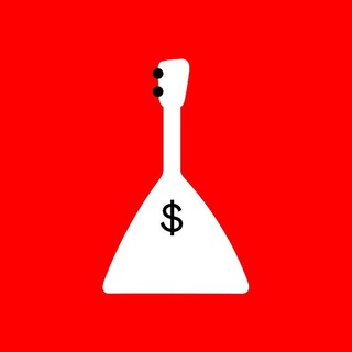 РУССКИЙ ВЕНЧУР