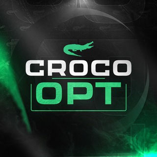 CROCO_OPT