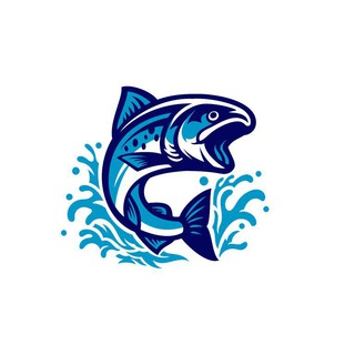 ВКУСНАЯ КАРЕЛИЯ (РЫБА, ИКРА И ПРОЧИЕ ПОЛЕЗНЫЕ ПРОДУКТЫ)