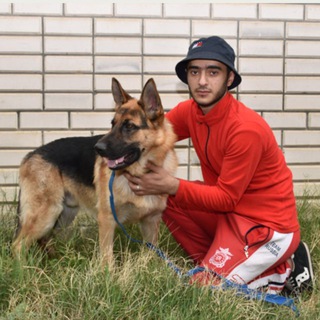 БЕЛЫЙ КЛЫК 09