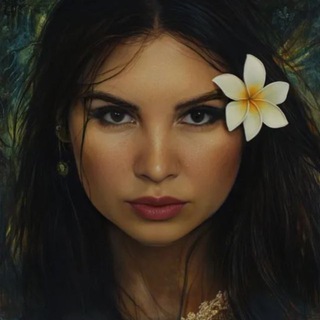 ЧУДЕСА ХООПОНОПОНО С КЕКАЛИКЕ