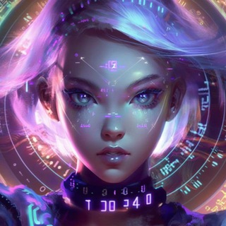 МАГИСТР ЧИСЕЛ|НУМЕРОЛОГИЯ