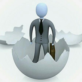 САМОВДОСКОНАЛЕННЯ