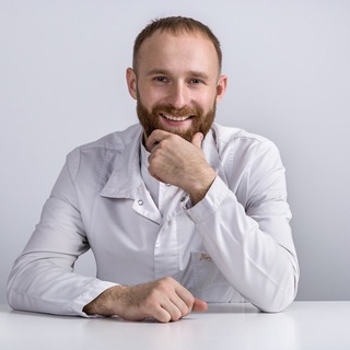 DR_BAKUSHEV