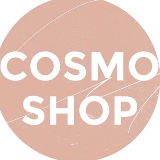 COSMOSHOP_RND