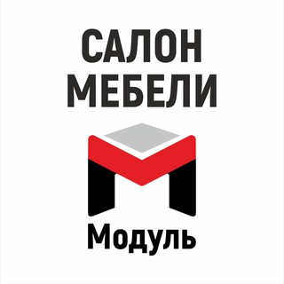 MODULE_DESIGN
