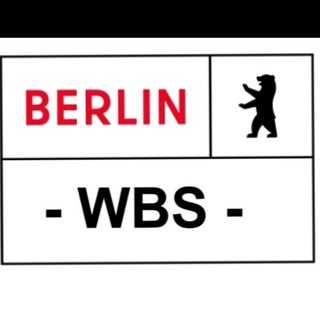 WBS_WOHNEN_IN_BERLIN