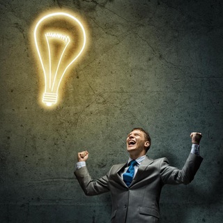 АВТОРСКИЕ БИЗНЕС ИДЕИ