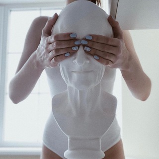 НАШ СЕКРЕТ. КНИГИ