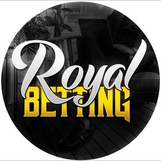 ROYAL BETTING ANTI