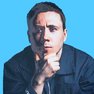 ГРИГОРИЙ ПОЛЕЖАЕВ | АМЕРИКА