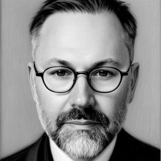 ПСИХОЛОГ АЛЕКСАНДР ШАХОВ